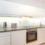 Strandvilla Strandgut