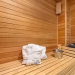 Strandvilla Strandgut