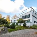 Apartment Strandvilla Strandgut